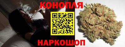 PSILOCYBIN Заводоуковск